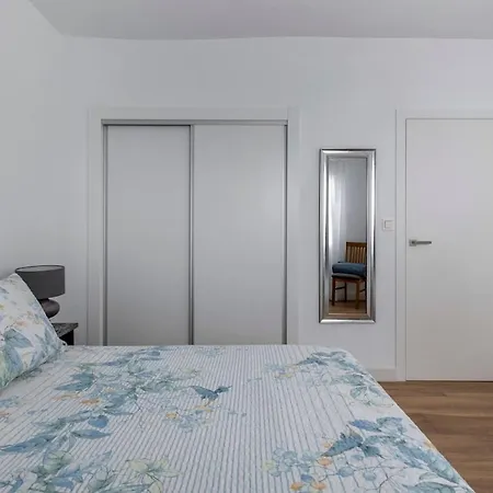 Apartment Casa Posidonia Torrevieja